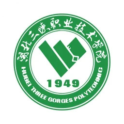 数智三职2025官方新版图标