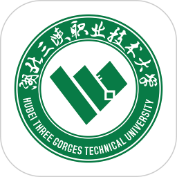 数智三职2026官方新版图标