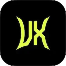 ValueX2026官方新版图标