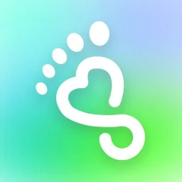 超慢跑节拍器2025官方新版图标