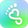 应用宝logo
