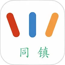 我的同镇2026官方新版图标