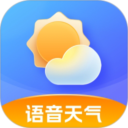 墨知天气2025官方新版图标