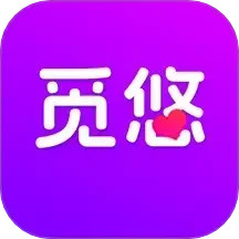 觅悠2025官方新版图标