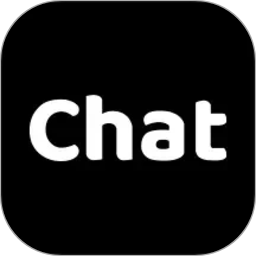 ChatGeairt2026官方新版图标