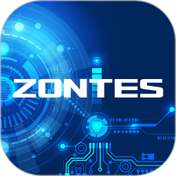 升仕智能2026官方新版图标