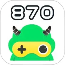飞艇彩票app官方入口