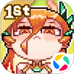 迷途之光2026官方新版图标