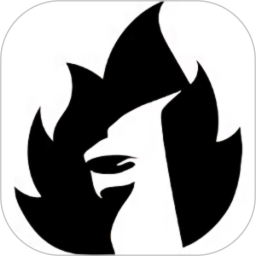 JoiPlay模拟器2026官方新版图标