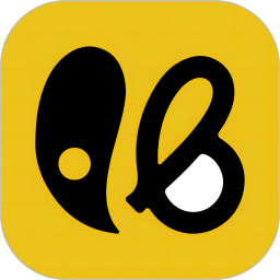 妙赴2026官方新版图标