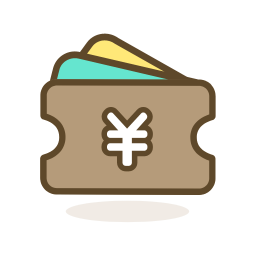 外卖通2026官方新版图标