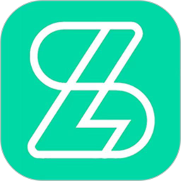 龙势云2025官方新版图标