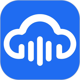 龙势云2026官方新版图标