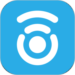 深韵2026官方新版图标