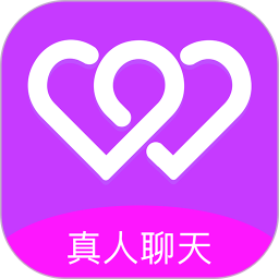 来恋爱2025官方新版图标