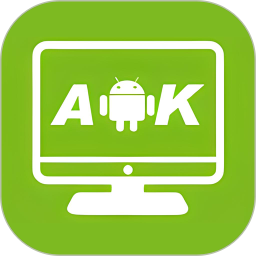 应用icon-APK信息查看助手2024官方新版