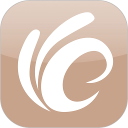 美丽范2026官方新版图标