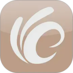 美丽范2026官方新版图标