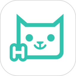 轻松健康2026官方新版图标