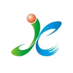 江西智慧教育2025官方新版图标