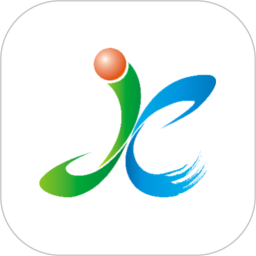 江西智慧教育2026官方新版图标