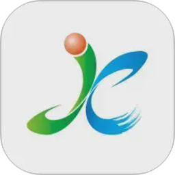 江西智慧教育2026官方新版图标