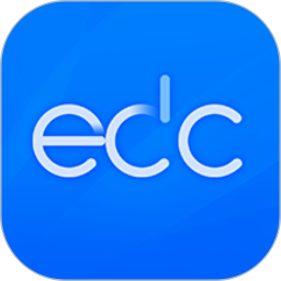 致医EDC2025官方新版图标