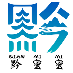 黔道嘉甄选2025官方新版图标