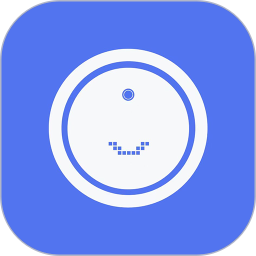 优得护2026官方新版图标