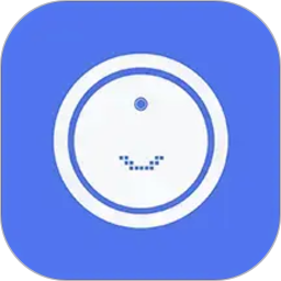 优得护2026官方新版图标