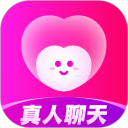 心连心相聊安卓版