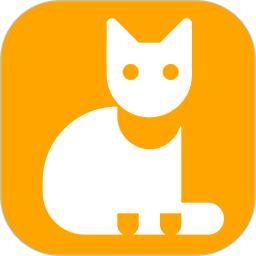 真命天喵2026官方新版图标