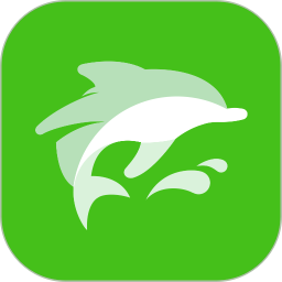 多学2026官方新版图标