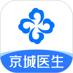 京城皮肤2025官方新版图标