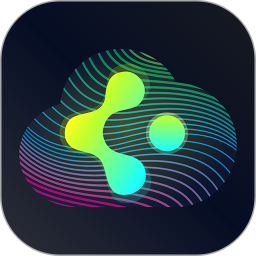 MOOER Cloud2026官方新版图标