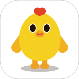 应用icon-吃鸡2024官方新版
