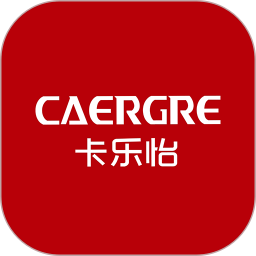 卡乐怡2026官方新版图标