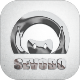 世福宝冷链验证2025官方新版图标