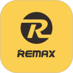 应用icon-Remax2024官方新版