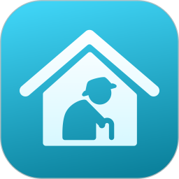 盛和智康2026官方新版图标