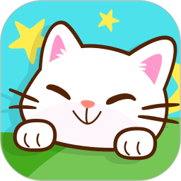 应用icon-桌面猫2024官方新版