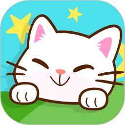 桌面猫2025官方新版图标