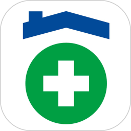 ERASMed Pro2026官方新版图标