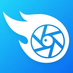 灵达云2026官方新版图标