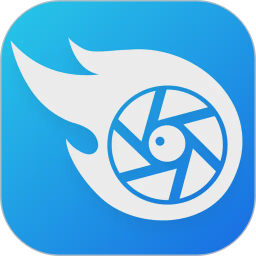 灵达云2026官方新版图标