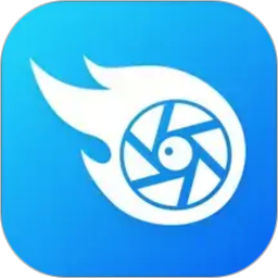 灵达云2026官方新版图标