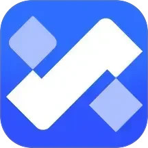 叮叮能源2025官方新版图标