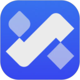 叮叮能源2026官方新版图标