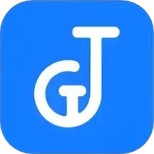 过简2025官方新版图标