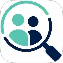 天有家居质检2025官方新版图标